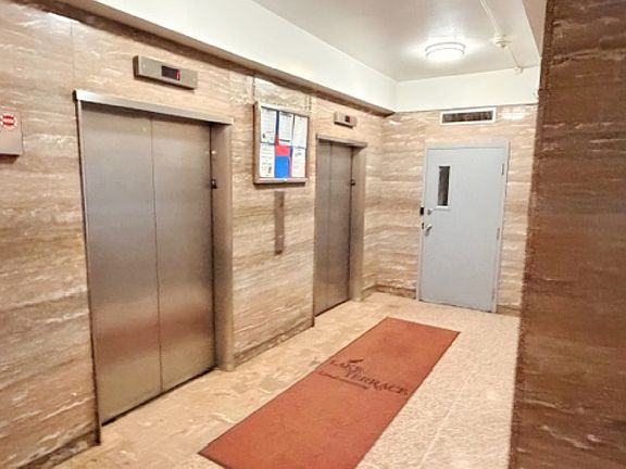 5th image of 7337 S South Shore Dr APT 1420
