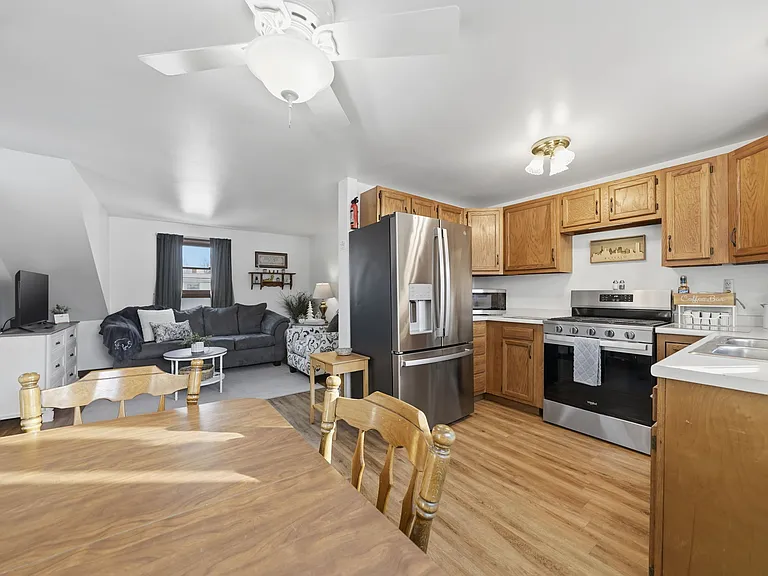 56 Klaum Ave — Photo 8