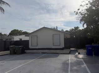 1533 NW 2nd Ave #1, Fort Lauderdale, FL 33311