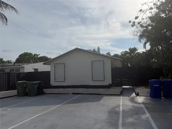 1533 NW 2nd Ave #1, Fort Lauderdale, FL 33311