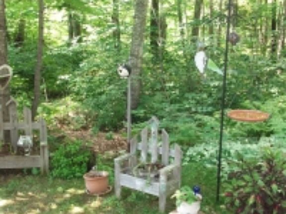 3rd image of 11070 Bellwood Dr Lot 51