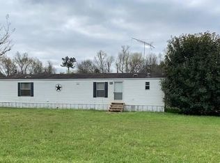 184 Wood Fern Dr, Cleveland, TX 77327