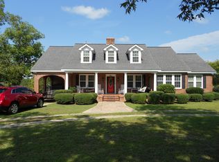 15000 Colonel Glenn Rd, Little Rock, AR 72210