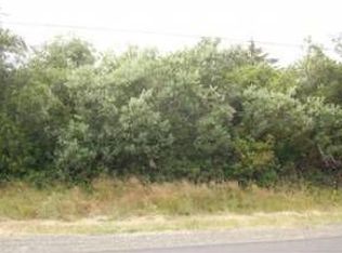 441 Ensign Ave NW, Ocean Shores, WA 98569