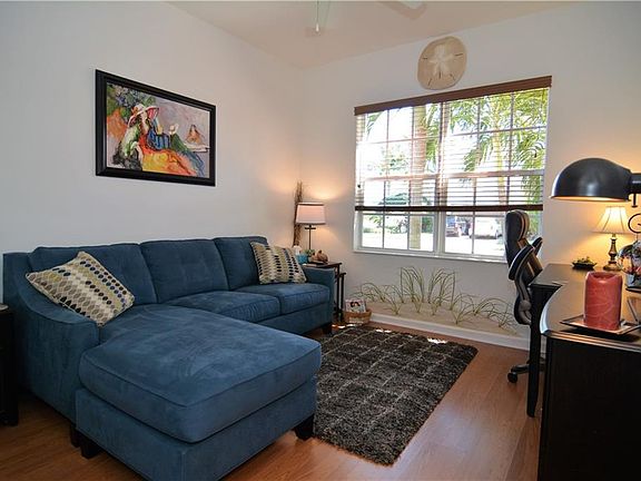 5th image of 4850 SE Askew Ave