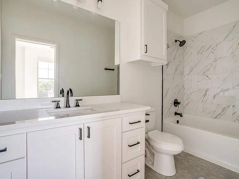 3223 S University Dr — Photo 25