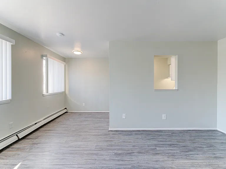 Johnson Legacy West — Photo 14
