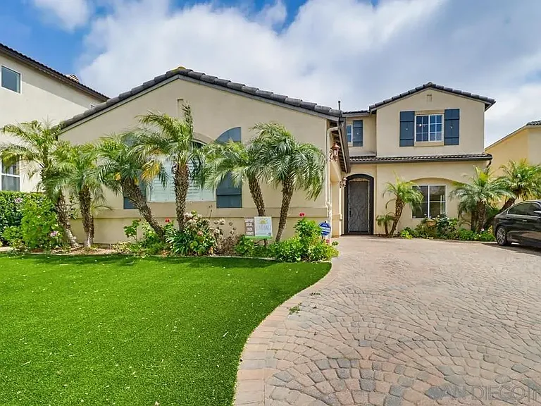 1762 Bramblewood Ct — Photo 3