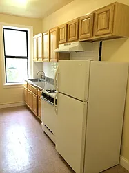 Rented by Lang Realty LLC