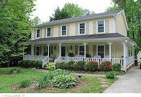 1st image of 5803 Spanish Oak Dr