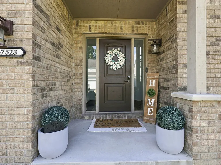 47523 Viola Ln — Photo 5