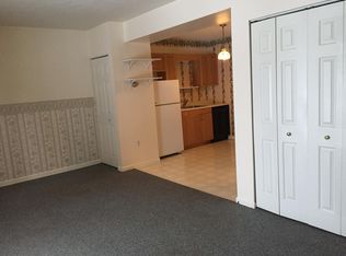 1107 N Juniata St APT 5, Hollidaysburg, PA 16648
