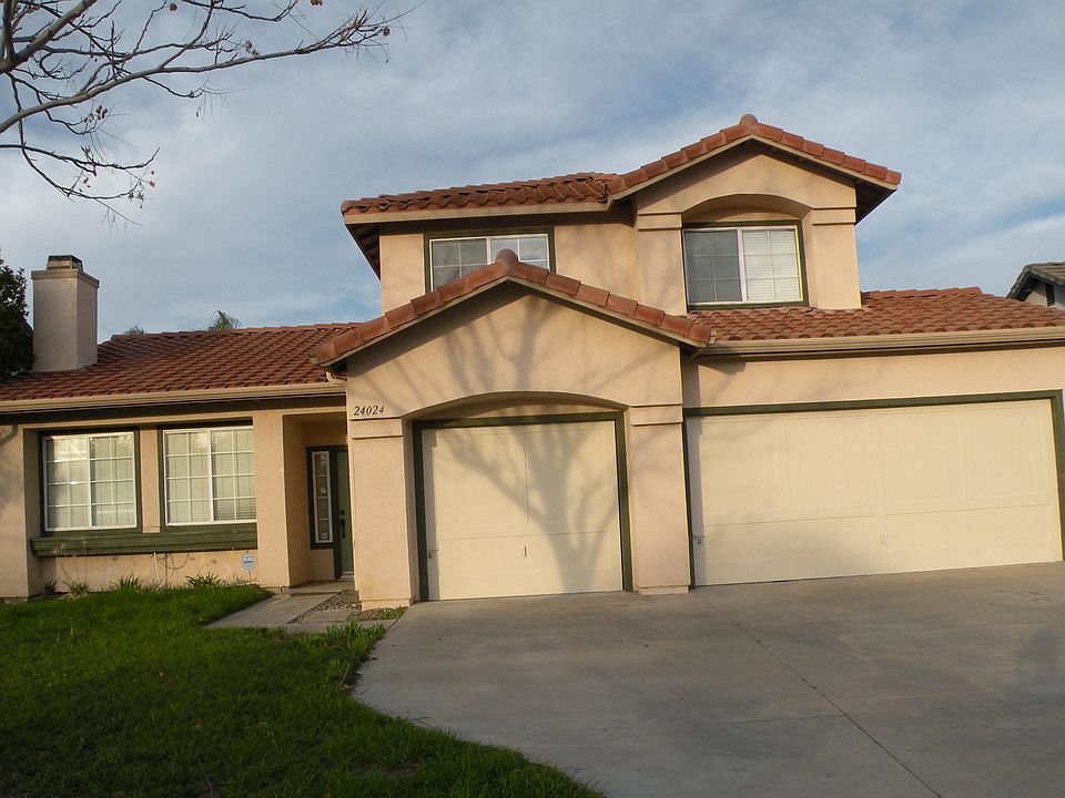 1st image of 24024 Troyes Ln