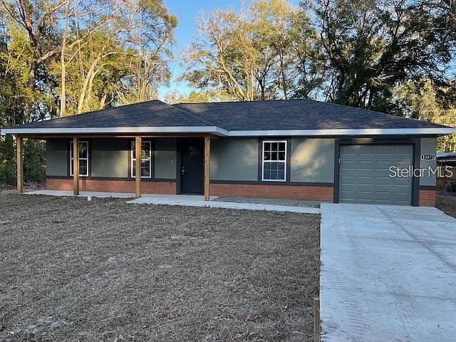 1st image of 3779 SE 140th Ln