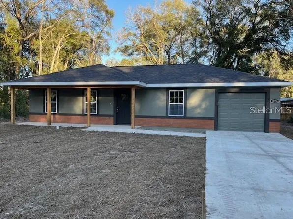3779 SE 140th Ln, Summerfield, FL 34491