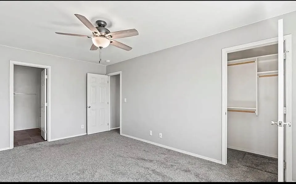 3 bed, 1259 sqft, $1,895 — Photo 4