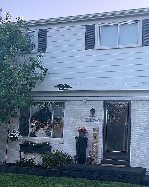 1st image of 25786 Fairgrove St