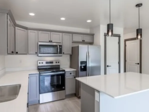 3383 Crosswind Ct, Helena, MT