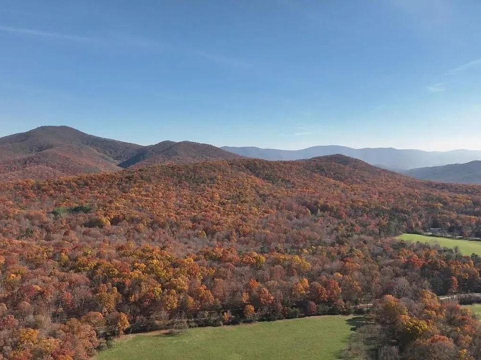 2nd image of 0 Vaughn Summit Rd