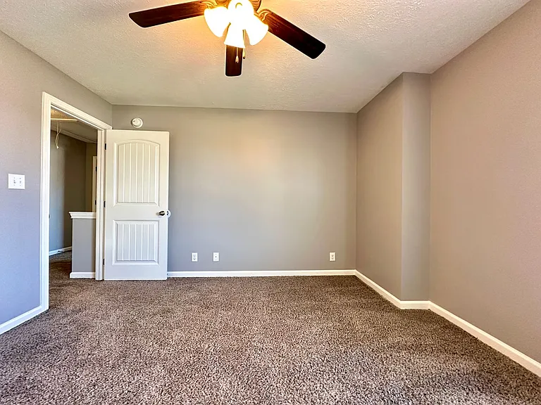 3472 Fox Meadow Way — Photo 41