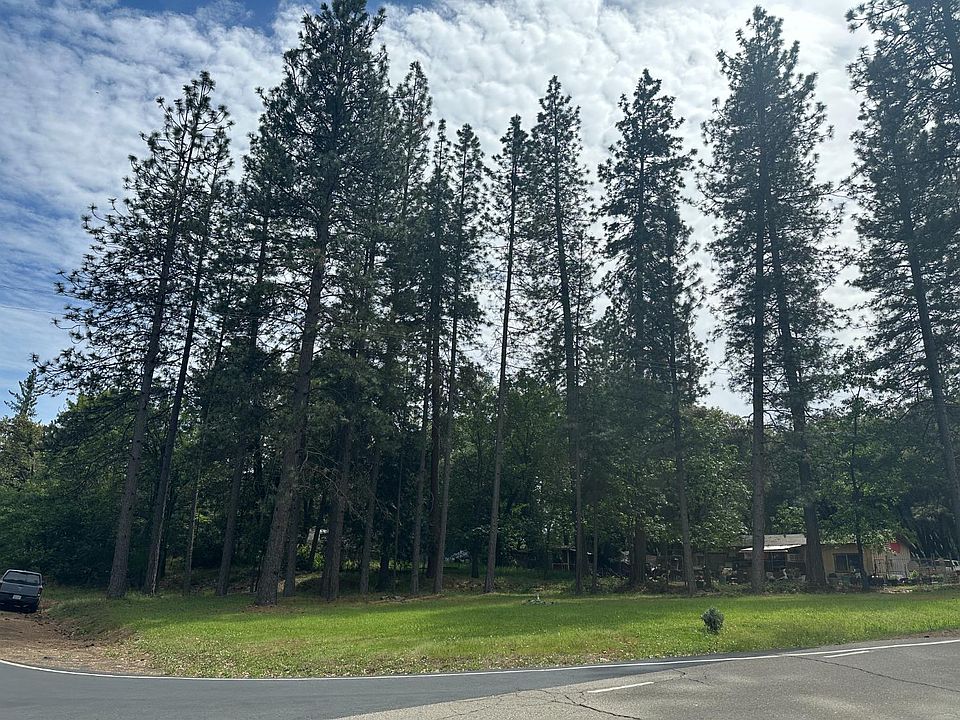 1st image of 27 Ridge Rd
