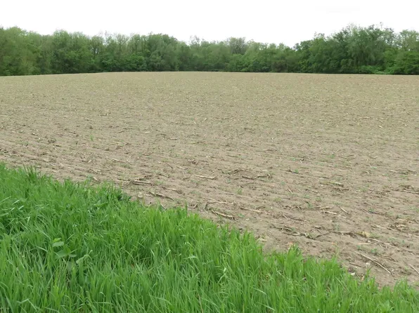 600 E, Denver, IN 46926