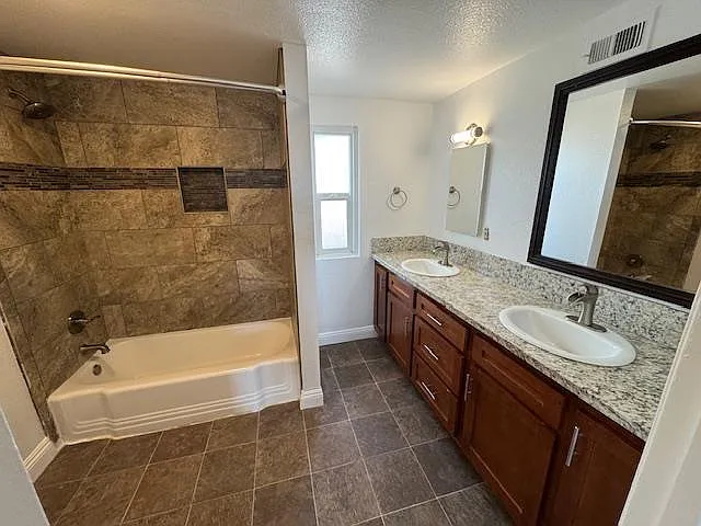 707 Shalimar Dr #2X1-2895 — Photo 9