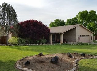 2503 N Michigan Ave, Roswell, NM 88201