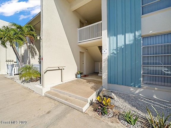 3rd image of 250 N Banana River Dr #11