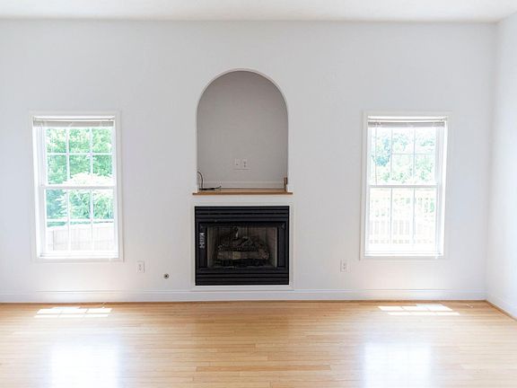 5th image of 1329 Savanna Hills Dr