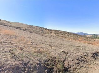 34 Kee Ave #34, Lake Elsinore, CA 92530