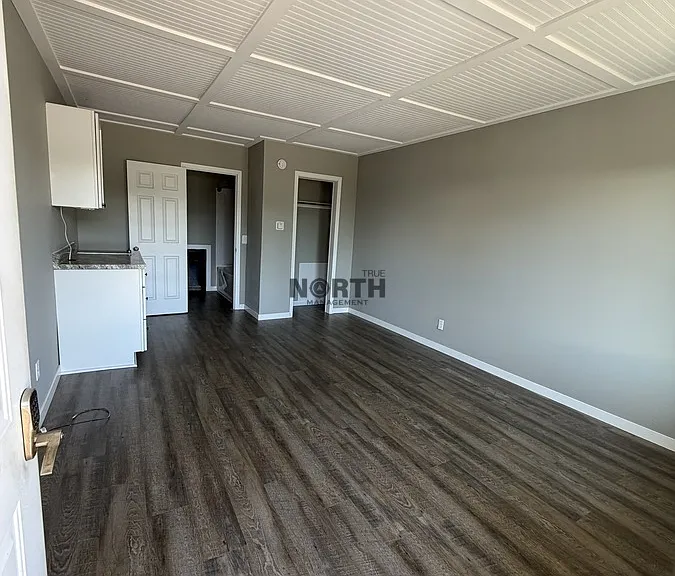 910 34th Ave W #29 — Photo 2