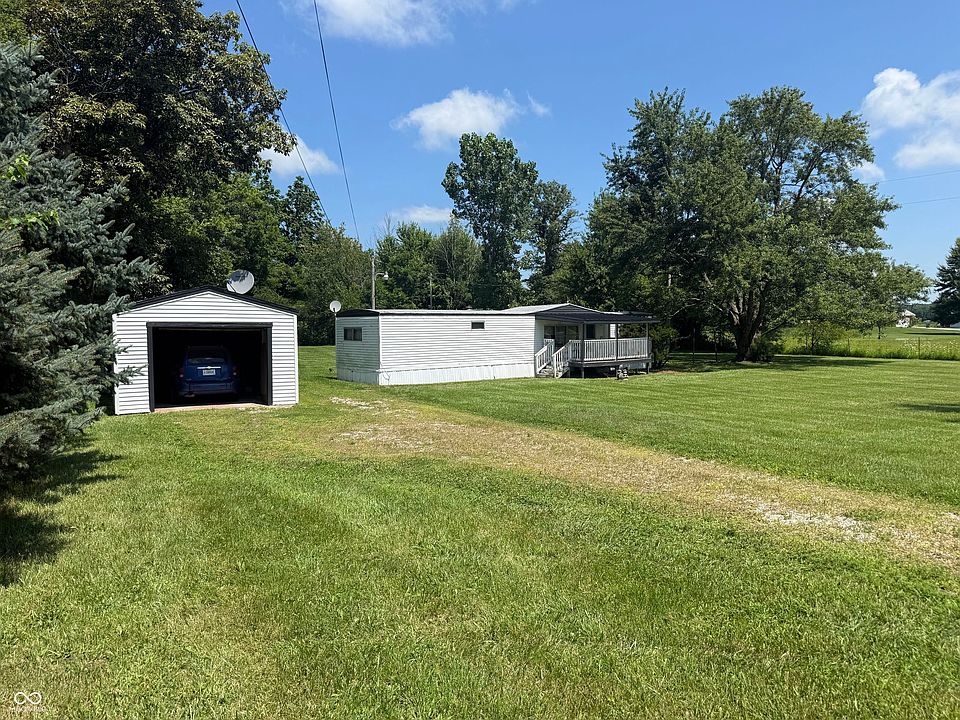 1st image of 5744 E State Road 36