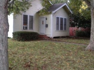 4401 Dryden Rd, Port Arthur, TX 77642