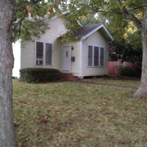 4401 Dryden Rd, Port Arthur, TX, 77642