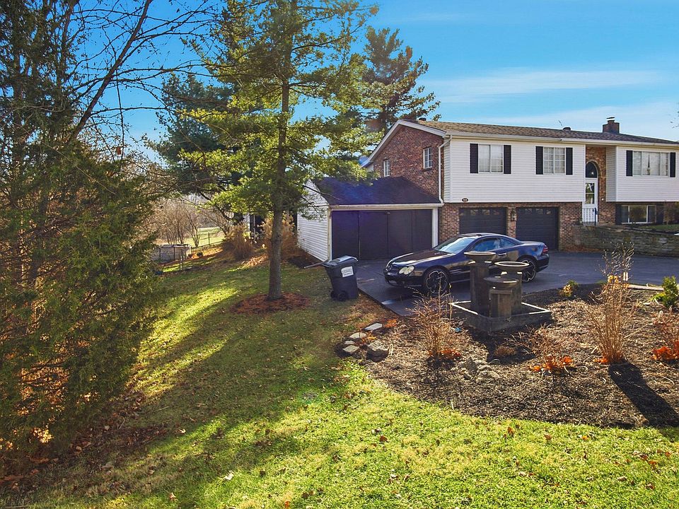 1st image of 810 Skyline Dr