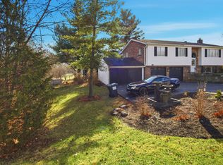 810 Skyline Dr, Florence, KY 41042