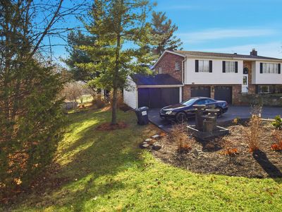 810 Skyline Dr, Florence, KY, 41042