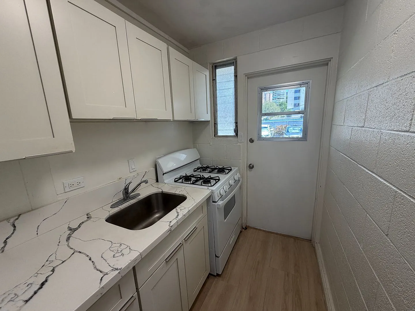 Wilder Terrace — Photo 4