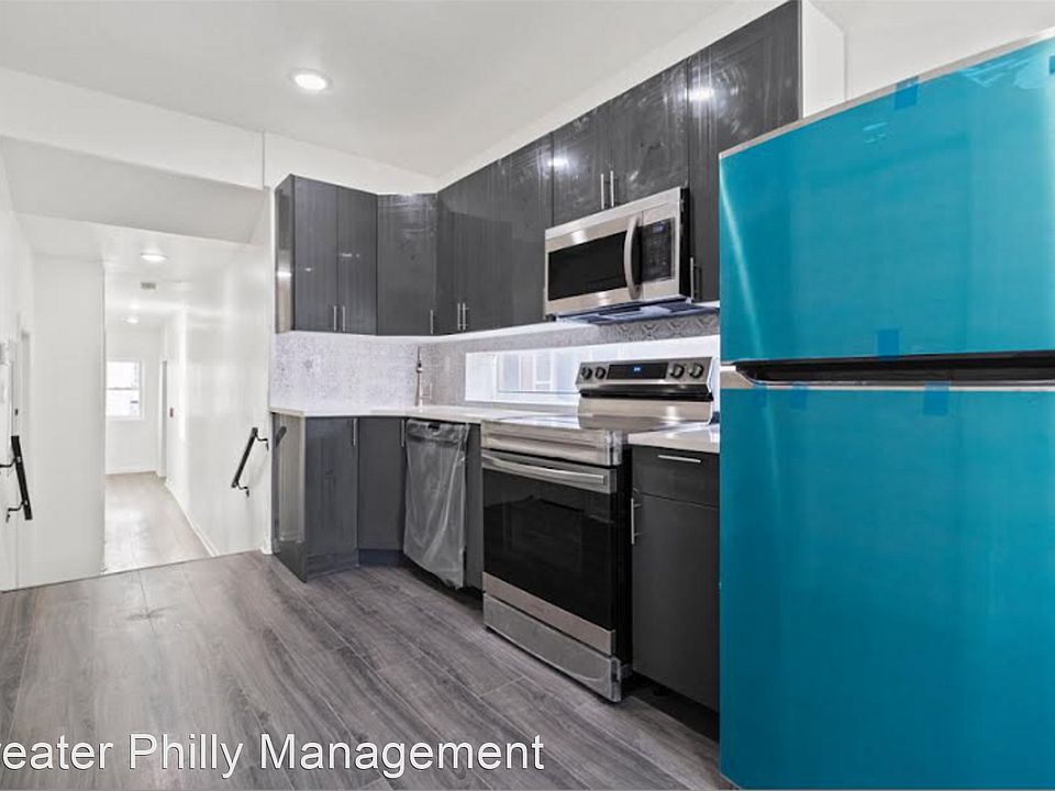 1st image of 1118 W Lehigh Ave #2