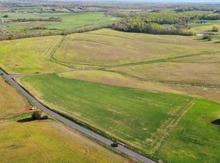 0 Stevensburg Rd, Stevensburg, VA 22741