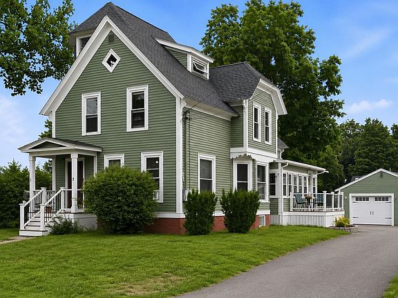5th image of 3 Princeton St #A