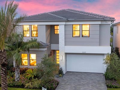8209 Essex Country Club Drive, Boca Raton, FL, 33434
