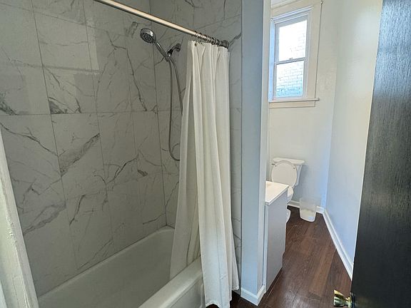 2nd image of 1432 Hertel Ave #2