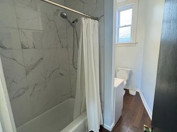 1432 Hertel Ave #2, Buffalo, NY 14216