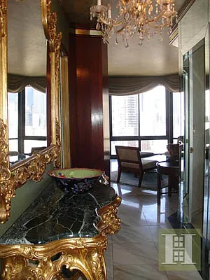 Rented by Halstead Real Estate | media 15