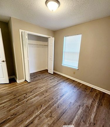 5th image of 13084 Hermosa Dr SW