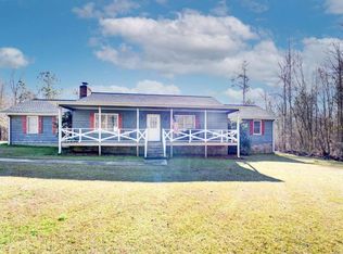 10101 Brown Bridge Rd, Covington, GA 30014