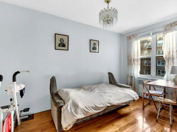 33-26 82nd Street image 6 of 10