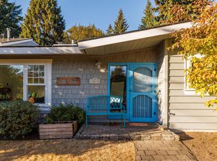 10648 NE 47th Pl, Kirkland, WA 98033